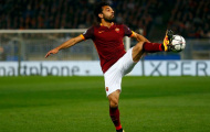 PHÂN TÍCH chuyển nhượng: Chi tiền kỷ lục, Liverpool có sao sáng Serie A