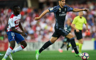 5 ngôi sao hứa hẹn nâng tầm Liverpool ở mùa giải mới