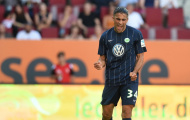 AC Milan có thêm tân binh cực chất