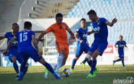 “Hung thần” Merlo nhập tịch thành công