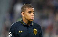 Chuyển nhượng Real Madrid ngày 06/06: Nâng giá Mbappe, đấu tới cùng với Arsenal