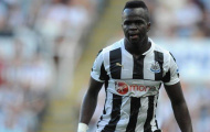 Điểm tin sáng 06/06: Cheick Tiote đột ngột tử nạn; Juve tranh hàng hot cùng M.U