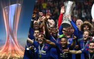 Hành trình lịch sử của Manchester United