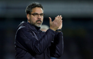 Khước từ Bundesliga, Wagner nuôi mộng viết tiếp chuyện cổ tích với Huddersfield