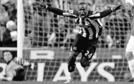Làng túc cầu rúng động với cái chết của Tiote 