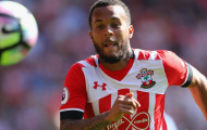 Ngoài Mendy, Man City muốn thâu tóm luôn sao Southampton