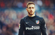 Những thủ môn hay nhất La Liga 10 mùa gần nhất