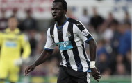 Tiote và những vụ 'sinh nghề tử nghiệp' trong bóng đá