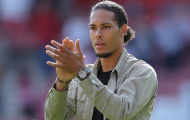 Vụ Virgil van Dijk: Liverpool 'đi đêm', Southampton đâm đơn kiện 