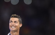 Chuyển nhượng Real Madrid ngày 07/06: Perez bán cả Ronaldo?
