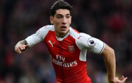 Điểm tin sáng 07/06: M.U mua Morata với giá khủng, Bellerin đồng ý đến Barca