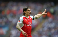 Nóng: Barca đạt thỏa thuận với Bellerin, chờ ngày công bố