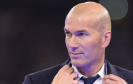 Tờ AS: Hậu Duodecima, Real Madrid chia tay 7 ngôi sao