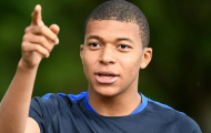 Toàn cảnh vụ Kylian Mbappe: Kịch bản nào cho Hè này?