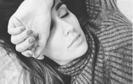 Camila Andrade - Hoa hậu nóng bỏng một thời của Sanchez