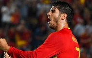 Chuyển nhượng Anh 08/06: M.U gửi đề nghị lần 2 cho Morata, Real chính thức bỏ cuộc vụ De Gea
