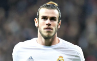 Chuyển nhượng Real ngày 08/06: 'Vật tế thần' Gareth Bale?