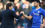 Điểm tin sáng 08/06: Diego Costa sắp rời Chelsea, Real dè dặt vụ Mbappe