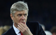 Lãnh đạo 'ép' Wenger phải xài cho hết 165 triệu bảng