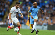 Man City treo giá, sẵn sàng chia tay ngôi sao thứ 6 hè này
