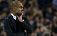 Pep cảnh báo Real Madrid về sự trở lại của Barcelona