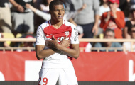 Vụ Mbappe: Real chùn chân, Wenger có cơ hội vàng?