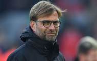 4 hậu vệ trái ‘bình dân’ phù hợp cho Liverpool hè này: Ưu tiên đồng hương