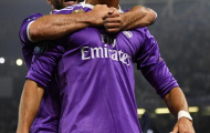 Đến Trung Quốc, Ronaldo sẽ 'tắm trong tiền'