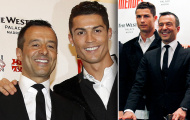 Jorge Mendes – Kẻ quyền lực nhất thế giới bóng đá | P2 