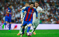 Messi muốn kết thúc sự nghiệp tại Barca