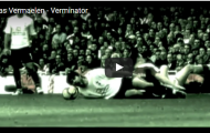Vermaelen, thời oanh liệt nay còn đâu