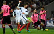 23h00 ngày 10/06, Scotland vs Anh: Tam sư dồn 'hàng xóm' vào cửa tử?