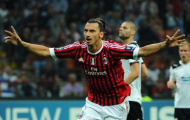 Ibrahimovic & 5 ngã rẽ khả dĩ sau khi rời Man United