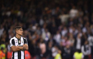 Pele: Dybala cũng bình thường thôi