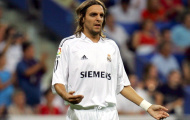Top 10 thương vụ từ Premier League tệ nhất của Real Madrid (Kỳ 1): Thảm họa Woodgate