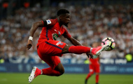 Tottenham nhắm 'siêu quậy' PSG, sẵn sàng chia tay Walker