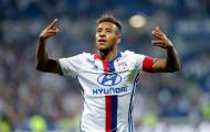Vượt mặt nhiều ông lớn, Bayern có ngọc thô Ligue 1