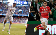 Chuyển nhượng Anh 11/06: M.U 'nổ phát súng' đầu tiên; Arsenal lại mua hàng rẻ