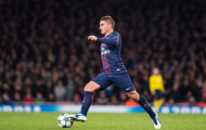 Chuyển nhượng Barca ngày 11/06: Pirlo đệ nhị sắp đến, Mahrez tự nguyện gia nhập