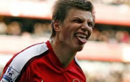 Còn ai nhớ Andrey Arshavin?