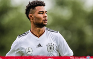 Điểm tin chiều 11/06: Bayern Munich chính thức có tân binh, Liverpool 'loay hoay' chuyển nhượng