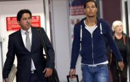 Tiết lộ: Liverpool ‘đi đêm’ với Virgil van Dijk như thế nào?