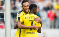 Những cầu thủ có thể rời Bundesliga Hè này: Barca, PSG xâu xé bộ đôi Dortmund