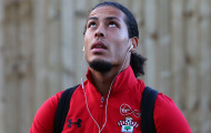 Sau Liverpool, Southampton có thể sẽ kiện tiếp Chelsea
