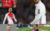 Tiêu điểm chuyển nhượng châu Âu: Arsenal săn sao Bundesliga, lộ diện tân binh thứ 2 của M.U, không phải Morata