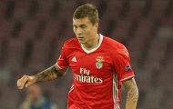 Victor Lindelof - Tân binh đầu tiên mùa Hè của Man Utd là ai?