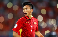 10 bức ảnh đáng nhớ nhất sau World Cup U20 trên đất Hàn Quốc