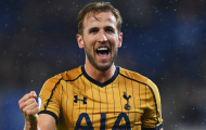 Góc nhìn: Vì sao Man Utd nên bỏ Morata, chọn Harry Kane?