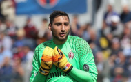 Mua Donnarumma, Juve được hậu thuẫn lớn