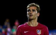 Điểm tin tối 13/06: M.U hết cửa đón Griezmann; Barca phá két vì 8 cái tên